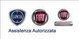Logo F.lli Fini Srl